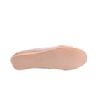 162 18-99 Taupe5_1-5